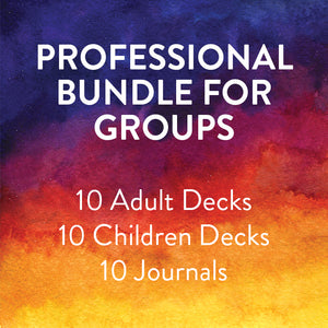 Professional Bundle for Groups